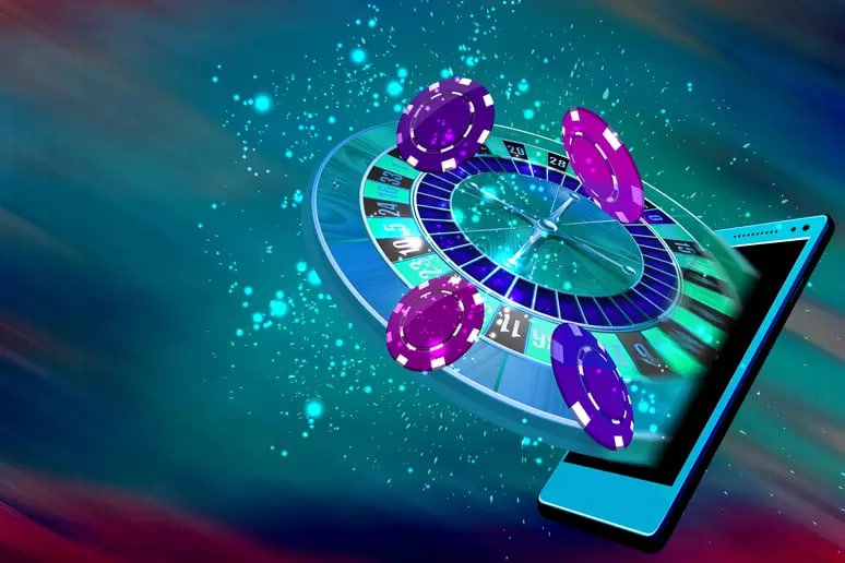 bmk88 login ငါးပစ်ဂိမ်း Ocean King multiplayer မြန်မာ