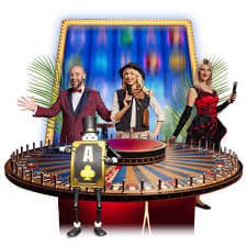 Myanmar Sports Sportsbook bmk88 login