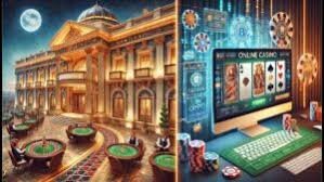 bmk88 login app Sportsbook ဘောလုံး betting မျက်နှာပြင်