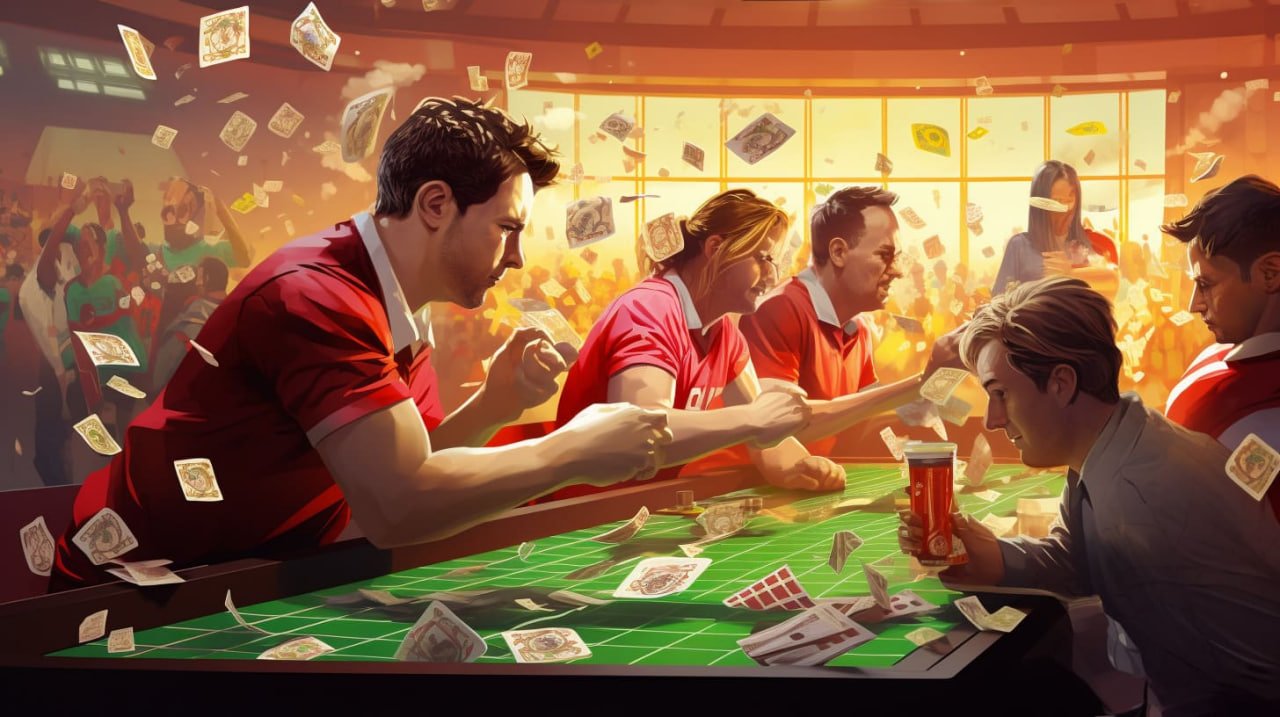Esports DOTA2 Mobile Legends online betting မြန်မာ