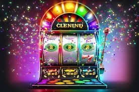 bmk88 login Daily Cashback နေ့တိုင်း ငွေပြန်ရသော promotion