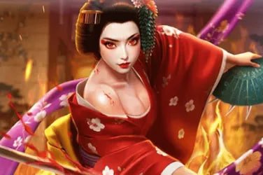 bmk88 login app Live Casino Baccarat မျက်နှာပြင်