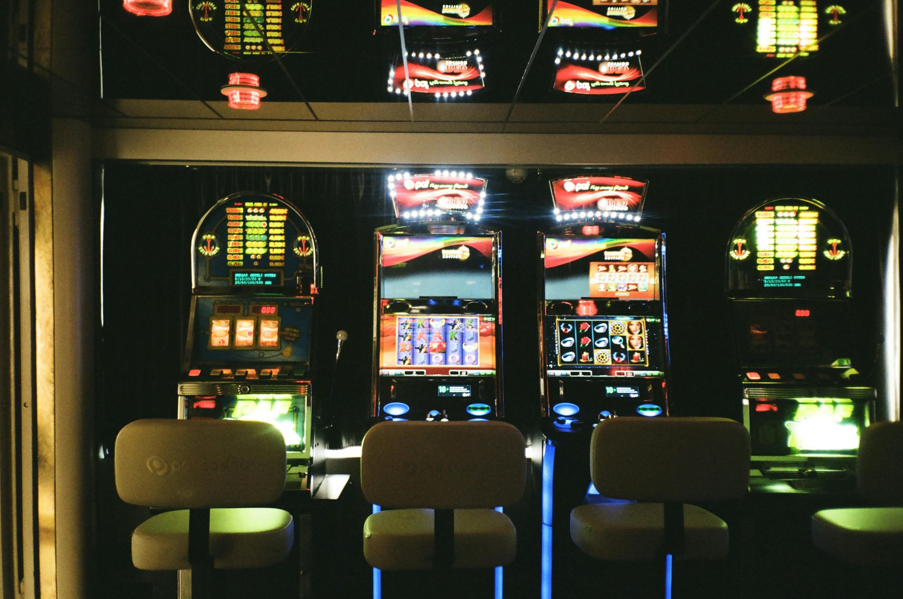 Alien Hunter ငါးပစ်ဂိမ်း sci-fi underwater
