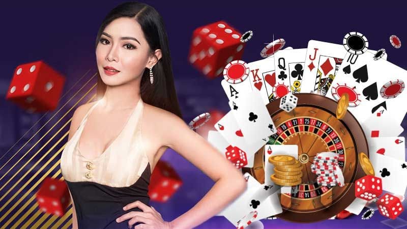 bmk88 login Myanmar Online Gaming Platform
