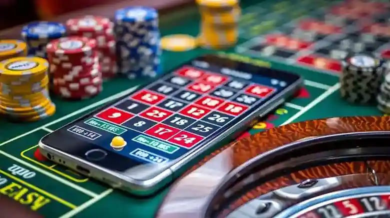 Ocean King ငါးပစ်ဂိမ်း multiplayer jackpot