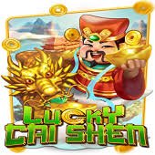 မြန်မာ online ဂိမ်းလော်ဘီ အမျိုးအစားမျိုးစုံ