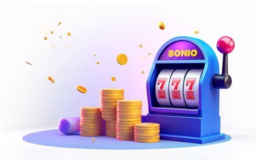 Live Baccarat Real Dealer ဂိမ်း