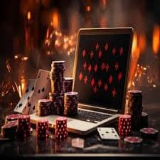 bmk88 login ပရိုမိုးရှင်း Welcome Bonus Cashback VIP မြန်မာ