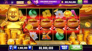 Sportsbook bmk88