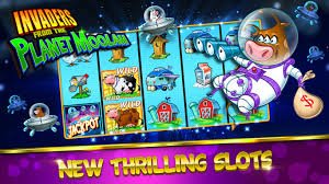 ငါးပစ်ဂိမ်း မြန်မာ online fishing game