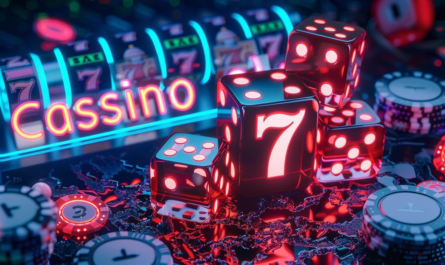 မြန်မာ Sportsbook ဘောလုံး live betting online